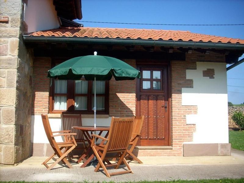 Posada La Aldea オレニャ 部屋 写真