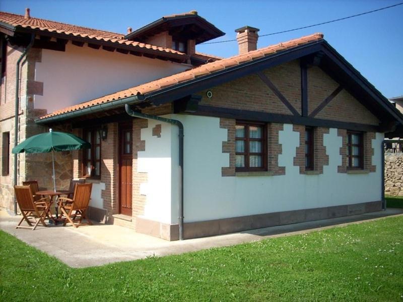 Posada La Aldea オレニャ 部屋 写真